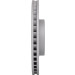 BOSCH | Bremsscheibe | 0 986 479 C19 BOSCH | Bremsscheibe | 0 986 479 C19