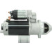 PSH | Starter | 511.004.112.010 PSH | Starter | 511.004.112.010