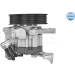 Meyle | Hydraulikpumpe, Lenkung | 014 631 0034