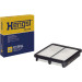 Hengst Filter | Luftfilter | E1583L