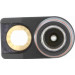Vemo | Impulsgeber, Kurbelwelle | V30-72-0115 Vemo | Impulsgeber, Kurbelwelle | V30-72-0115