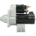 PSH | Starter | 140.009.083.000 PSH | Starter | 140.009.083.000