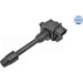 Meyle | Zündspule | 36-14 885 0004 Meyle | Zündspule | 36-14 885 0004