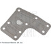 Blue Print | Hydraulikfilter, Automatikgetriebe | ADV182152 Blue Print | Hydraulikfilter, Automatikgetriebe | ADV182152
