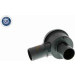 Vaico | Ladedruckregelventil | V10-3559