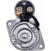 Hella | Starter | 8EA 012 526-791 Hella | Starter | 8EA 012 526-791