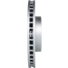 BOSCH | Bremsscheibe | 0 986 478 603