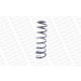 Monroe | Fahrwerksfeder | SE0547 Monroe | Fahrwerksfeder | SE0547