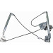 Metzger | Fensterheber | 2160469 Metzger | Fensterheber | 2160469