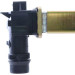 Mahle | Kühler, Motorkühlung | CR 132 000S Mahle | Kühler, Motorkühlung | CR 132 000S