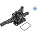 Meyle Thermostat, Kühlmittel MEYLE-ORIGINAL: True to OE 728 228 0004