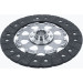 SACHS 3000 970 127 Kupplungssatz XTend SACHS 3000 970 127 Kupplungssatz XTend