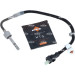 NRF Sensor, Abgastemperatur EASY FIT 707167 NRF Sensor, Abgastemperatur EASY FIT 707167