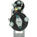 PSH | Starter | 130.514.102.010 PSH | Starter | 130.514.102.010