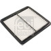 FEBI BILSTEIN 184340 Luftfilter