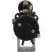 PSH | Starter | 510.502.093.090 PSH | Starter | 510.502.093.090