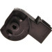 Maxgear | Zünd-/Startschalter | 63-0008
