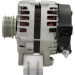 PSH | Generator | 255.534.120.000 PSH | Generator | 255.534.120.000