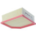 Valeo | Luftfilter | 585466 Valeo | Luftfilter | 585466