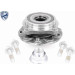 Vaico Radlagersatz Expert Kits + V24-0881 Vaico Radlagersatz Expert Kits + V24-0881