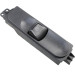 0916679 Schalter, Fensterheber GREENPARTS 0916679 Schalter, Fensterheber GREENPARTS