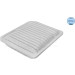 Meyle Luftfilter MEYLE-ORIGINAL: True to OE 32-12 321 0012 Meyle Luftfilter MEYLE-ORIGINAL: True to OE 32-12 321 0012
