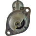 Hella | Starter | 8EA 011 611-161 Hella | Starter | 8EA 011 611-161