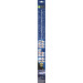 Valeo | Wischblatt | Scheibenwischer | 574132 Valeo | Wischblatt | Scheibenwischer | 574132
