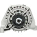 PSH | Generator | 505.532.090.050 PSH | Generator | 505.532.090.050
