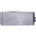 Nissens | Kühler, Motorkühlung | 60010 Nissens | Kühler, Motorkühlung | 60010