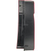 Valeo | Heckleuchte | 043717 Valeo | Heckleuchte | 043717