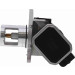 Vemo | AGR-Ventil | V30-63-0007 Vemo | AGR-Ventil | V30-63-0007