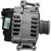 PSH | Generator | 305.934.180.000 PSH | Generator | 305.934.180.000
