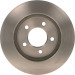 BOSCH | Bremsscheibe | 0 986 478 983 BOSCH | Bremsscheibe | 0 986 478 983