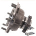 SKF | Radlagersatz | VKBA 7085 SKF | Radlagersatz | VKBA 7085