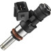 BOSCH 0 280 158 038 Einspritzventil BOSCH 0 280 158 038 Einspritzventil