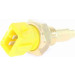 Vemo | Sensor, Kühlmitteltemperatur | V24-72-0026