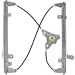 Valeo | Fensterheber | 850626 Valeo | Fensterheber | 850626