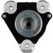 Bilstein | Federbeinstützlager | 12-228676 Bilstein | Federbeinstützlager | 12-228676