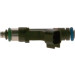 BOSCH 0 280 158 105 Einspritzventil