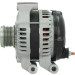 PSH | Generator | 835.962.160.050 PSH | Generator | 835.962.160.050