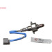Denso | Lambdasonde | DOX-0534 Denso | Lambdasonde | DOX-0534