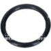 NRF | Sensor, Kühlmitteltemperatur | 727145 NRF | Sensor, Kühlmitteltemperatur | 727145