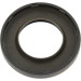 20029115B Wellendichtring, Nockenwelle 20029115B Wellendichtring, Nockenwelle