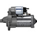 Valeo | Starter | 438299 Valeo | Starter | 438299