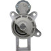 PSH | Starter | 590.541.113.020 PSH | Starter | 590.541.113.020