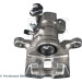 Blue Print | Bremssattel | ADBP450122 Blue Print | Bremssattel | ADBP450122