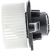 Mahle | Innenraumgebläse | AB 221 000P
