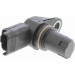 V46-72-0085 Sensor, Nockenwellenposition Original VEMO Qualität