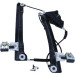 Maxgear | Fensterheber | 50-0305 Maxgear | Fensterheber | 50-0305